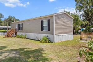 609 S Redbud Ter, INVERNESS