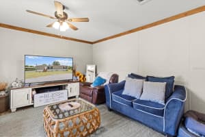 609 REDBUD TERRACE, INVERNESS, FL 34450 - MLS#MFROM704730