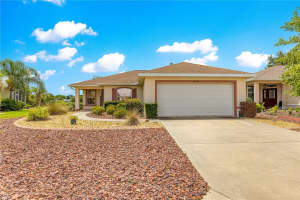 9119 Sw 99th Court Rd, OCALA