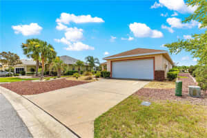 9119 99TH COURT ROAD, OCALA, FL 34481 - MLS#MFROM704731