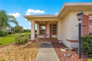 9119 99TH COURT ROAD, OCALA, FL 34481 - MLS#MFROM704731