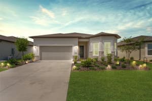 8718 Sw 59th Lane Rd, OCALA