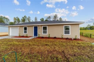 15789 14TH STREET, OCALA, FL 34481 Sold 11/25/25