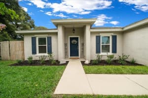 3946 133RD LOOP, OCALA, FL 34473 Sold 08/29/25