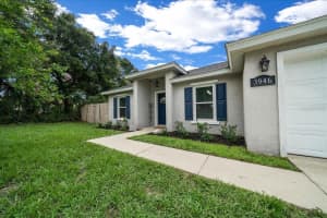 3946 133RD LOOP, OCALA, FL 34473 Sold 08/29/25