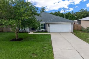3946 133RD LOOP, OCALA, FL 34473 Sold 08/29/25