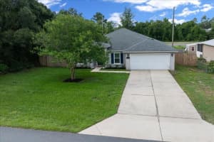 3946 133RD LOOP, OCALA, FL 34473 Sold 08/29/25
