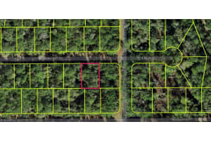 936 WELDON LANE, DUNNELLON, FL 34434 Sold 07/31/25