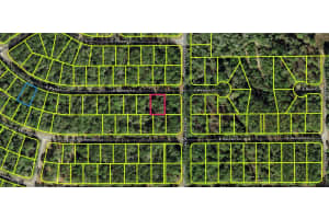 936 WELDON LANE, DUNNELLON, FL 34434 Sold 07/31/25
