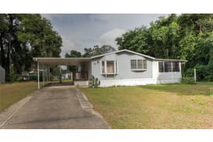 1063 Nw 110th Ct, OCALA