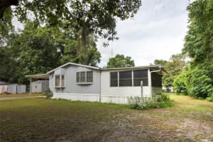 1063 110TH COURT, OCALA, FL 34482 Sold 10/27/25