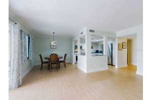 588 BAHIA CIRCLE, OCALA, FL 34472 - MLS#MFROM704742