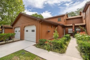 2701 10TH STREET, OCALA, FL 34470 - MLS#MFROM704745