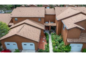 2701 10TH STREET, OCALA, FL 34470 - MLS#MFROM704745
