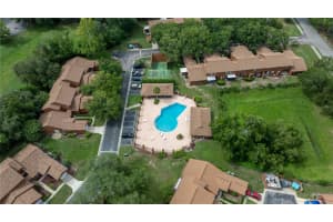 2701 10TH STREET, OCALA, FL 34470 - MLS#MFROM704745