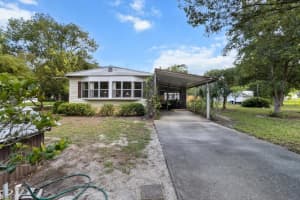 5291 W Blade Ln, DUNNELLON