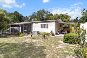 5291 BLADE LANE, DUNNELLON, FL 34433 - MLS#MFROM704746