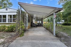 5291 BLADE LANE, DUNNELLON, FL 34433 - MLS#MFROM704746