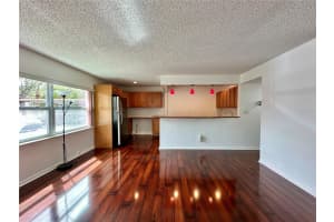 208 MONROE CIRCLE, ST PETERSBURG, FL 33702 - MLS#MFROM704747