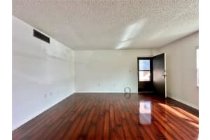 208 MONROE CIRCLE, ST PETERSBURG, FL 33702 - MLS#MFROM704747