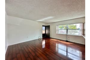 208 MONROE CIRCLE, ST PETERSBURG, FL 33702 - MLS#MFROM704747
