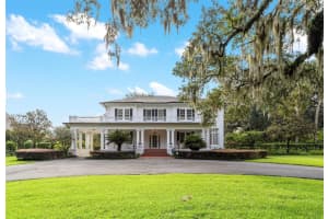 405 Se 15th Ave, OCALA