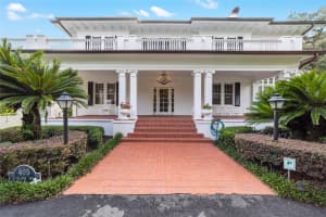 405 15TH AVENUE, OCALA, FL 34471 - MLS#MFROM704749