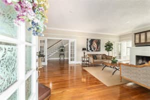 405 15TH AVENUE, OCALA, FL 34471 - MLS#MFROM704749