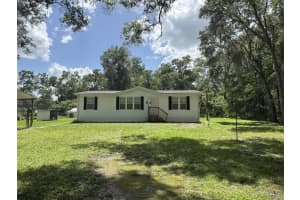 17500 Se 30th Ave, SUMMERFIELD