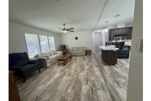 17500 30TH AVENUE, SUMMERFIELD, FL 34491 - MLS#MFROM704750