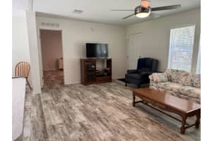 17500 30TH AVENUE, SUMMERFIELD, FL 34491 - MLS#MFROM704750