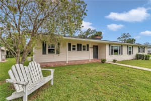 4006 6TH STREET, OCALA, FL 34471 Sold 08/29/25