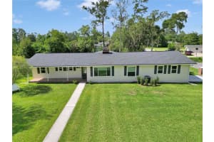 4006 6TH STREET, OCALA, FL 34471 Sold 08/29/25
