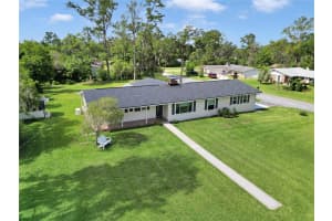4006 6TH STREET, OCALA, FL 34471 Sold 08/29/25
