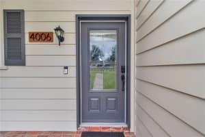 4006 6TH STREET, OCALA, FL 34471 Sold 08/29/25