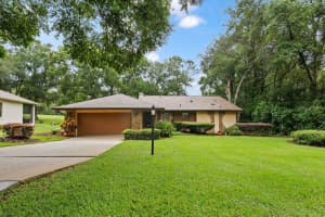 19861 93RD LANE ROAD, DUNNELLON, FL 34432 Sold 08/11/25