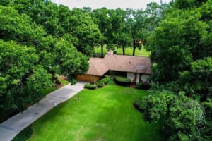 19861 93RD LANE ROAD, DUNNELLON, FL 34432 Sold 08/11/25