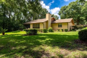 19861 93RD LANE ROAD, DUNNELLON, FL 34432 Sold 08/11/25