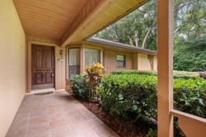 19861 93RD LANE ROAD, DUNNELLON, FL 34432 Sold 08/11/25