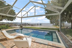 12499 139TH COURT, OCKLAWAHA, FL 32179 Sold 10/07/25