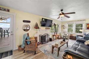 12499 139TH COURT, OCKLAWAHA, FL 32179 Sold 10/07/25