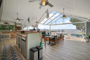 12499 139TH COURT, OCKLAWAHA, FL 32179 Sold 10/07/25