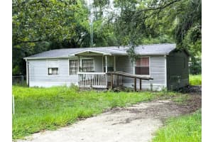 2785 90TH STREET, OCALA, FL 34476 Sold 09/01/25