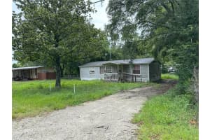 2785 90TH STREET, OCALA, FL 34476 Sold 09/01/25