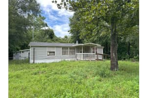 2785 90TH STREET, OCALA, FL 34476 Sold 09/01/25