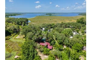 23610 & 23624 Ne 154th Place Rd, FORT MC COY