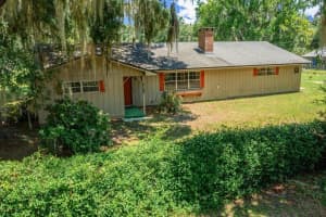 14802 Se 183rd Ave, HAWTHORNE 14802 Se 183rd Ave, HAWTHORNE