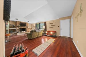 14802 183RD AVENUE, HAWTHORNE, FL 32640 Sold 12/11/25