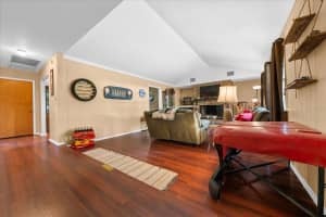 14802 183RD AVENUE, HAWTHORNE, FL 32640 Sold 12/11/25