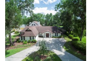 2418 Se 15th St, OCALA